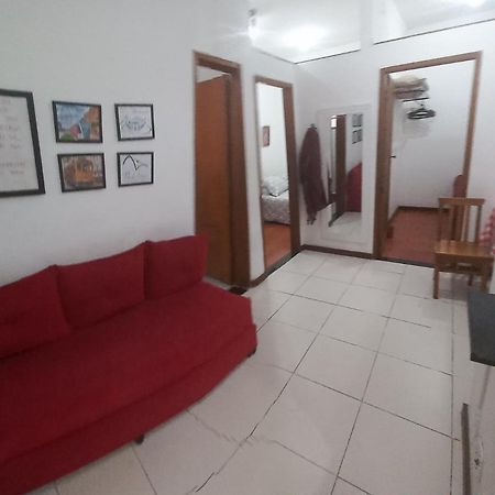 2 Quartos No Centro Completo, Proximo Sambodromo E Lapa, Smart Tv, Metro, Etc Rio de Janeiro Esterno foto