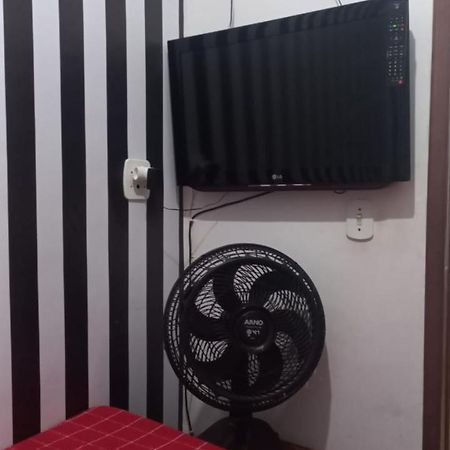 2 Quartos No Centro Completo, Proximo Sambodromo E Lapa, Smart Tv, Metro, Etc Rio de Janeiro Esterno foto