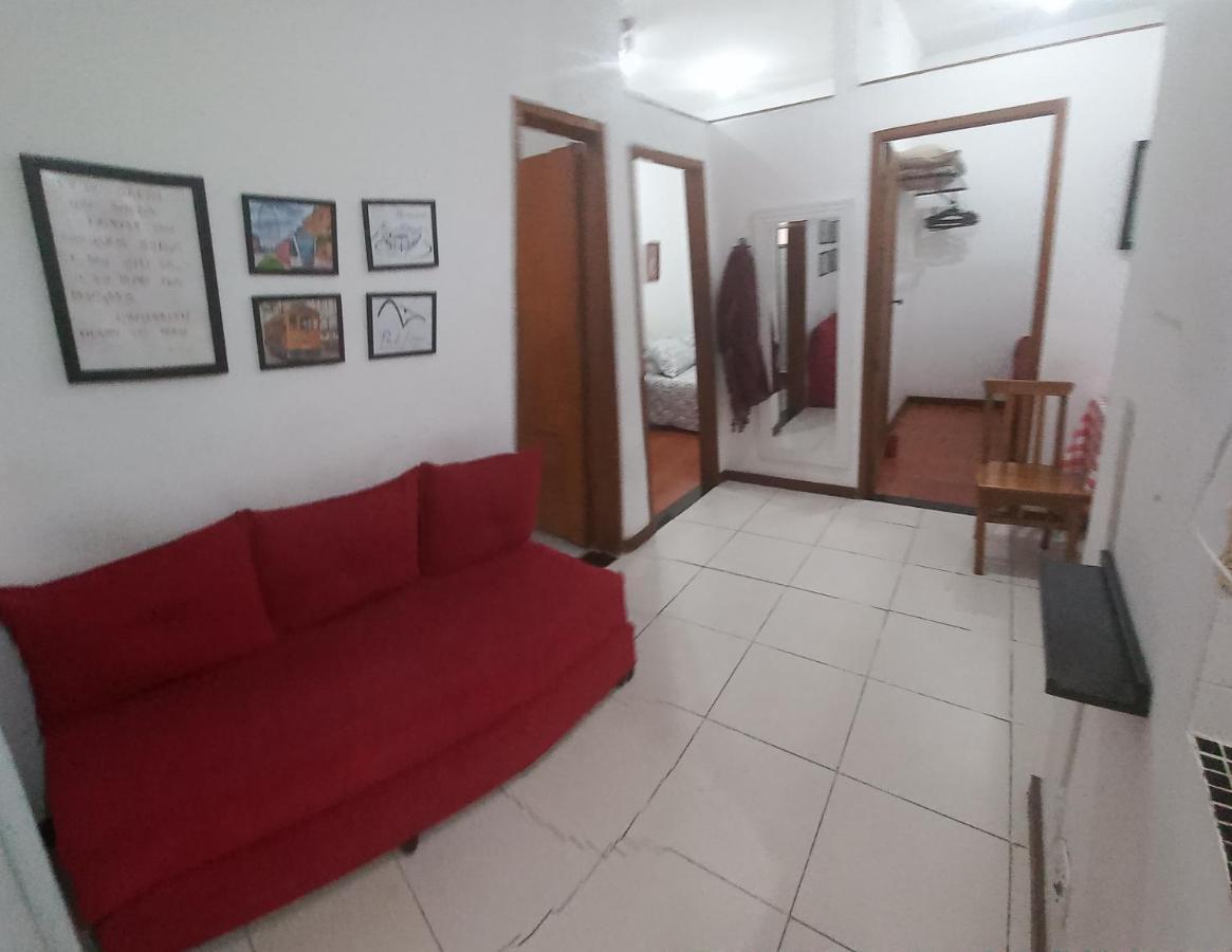 2 Quartos No Centro Completo, Proximo Sambodromo E Lapa, Smart Tv, Metro, Etc Rio de Janeiro Esterno foto