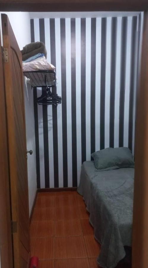 2 Quartos No Centro Completo, Proximo Sambodromo E Lapa, Smart Tv, Metro, Etc Rio de Janeiro Esterno foto