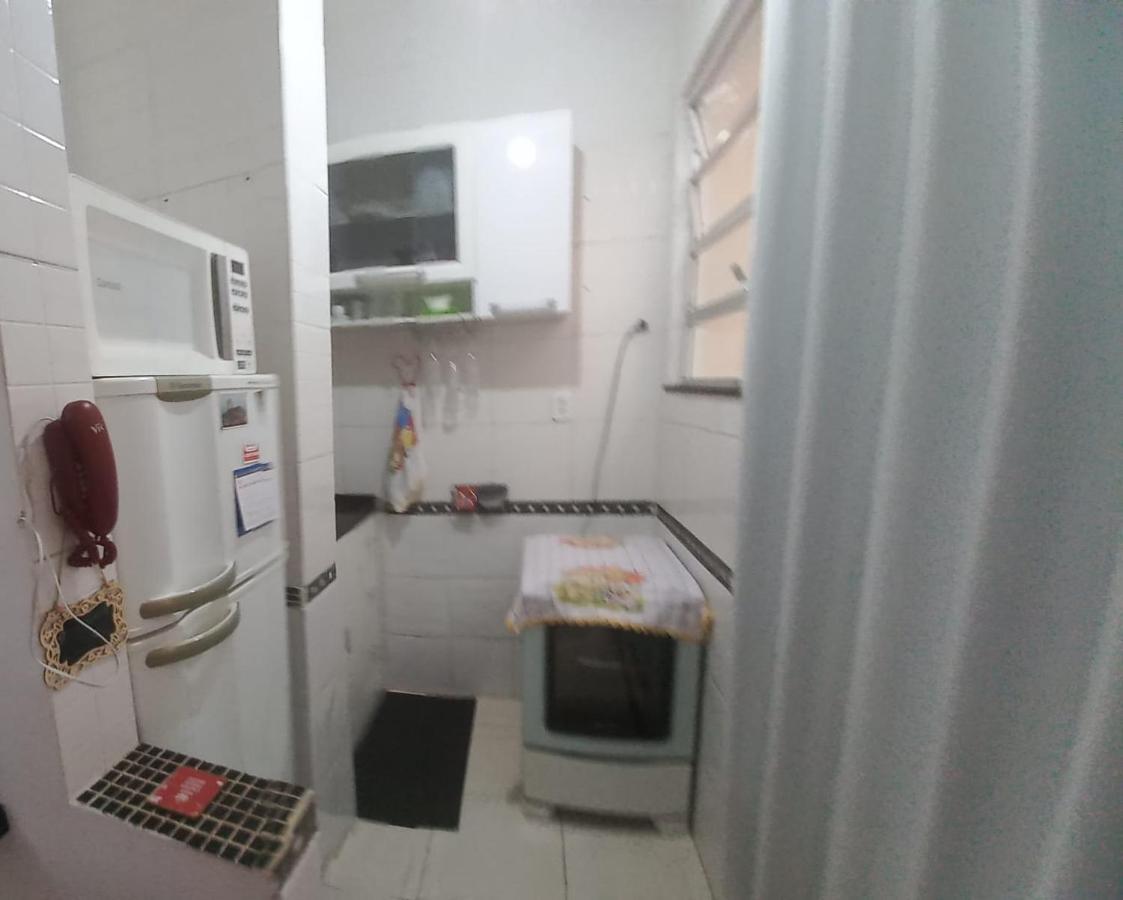2 Quartos No Centro Completo, Proximo Sambodromo E Lapa, Smart Tv, Metro, Etc Rio de Janeiro Esterno foto