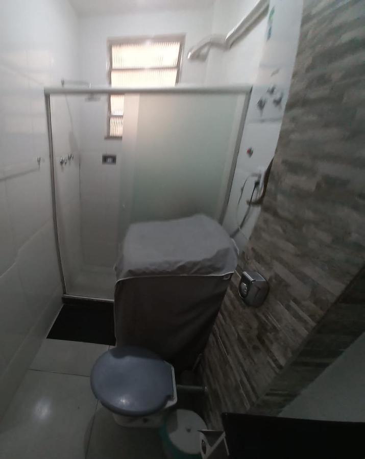 2 Quartos No Centro Completo, Proximo Sambodromo E Lapa, Smart Tv, Metro, Etc Rio de Janeiro Esterno foto