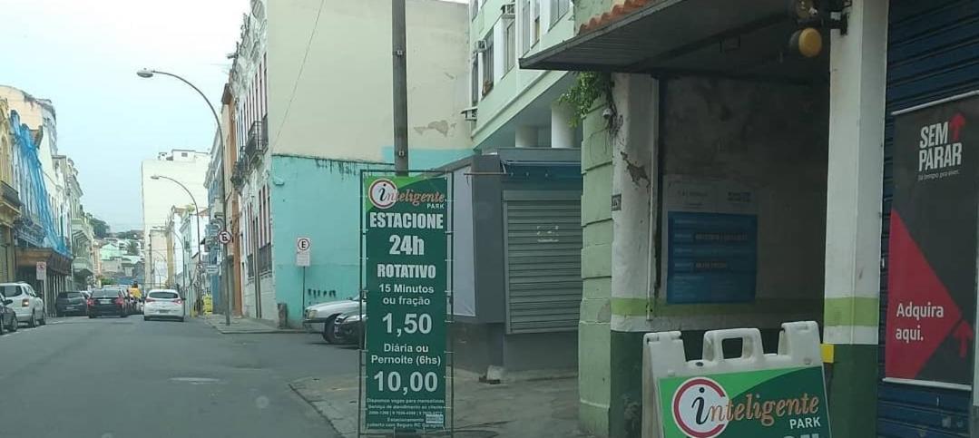 2 Quartos No Centro Completo, Proximo Sambodromo E Lapa, Smart Tv, Metro, Etc Rio de Janeiro Esterno foto