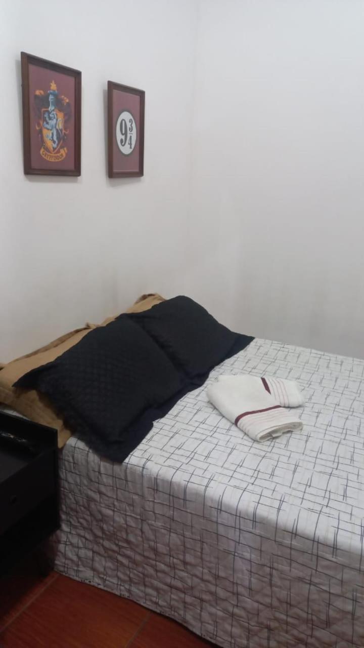 2 Quartos No Centro Completo, Proximo Sambodromo E Lapa, Smart Tv, Metro, Etc Rio de Janeiro Esterno foto