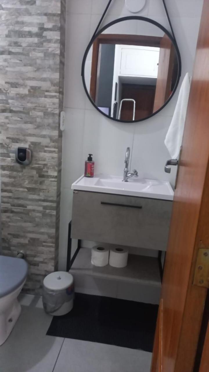 2 Quartos No Centro Completo, Proximo Sambodromo E Lapa, Smart Tv, Metro, Etc Rio de Janeiro Esterno foto