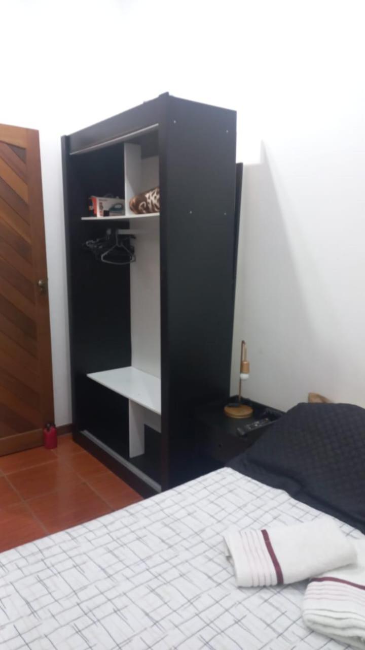 2 Quartos No Centro Completo, Proximo Sambodromo E Lapa, Smart Tv, Metro, Etc Rio de Janeiro Esterno foto