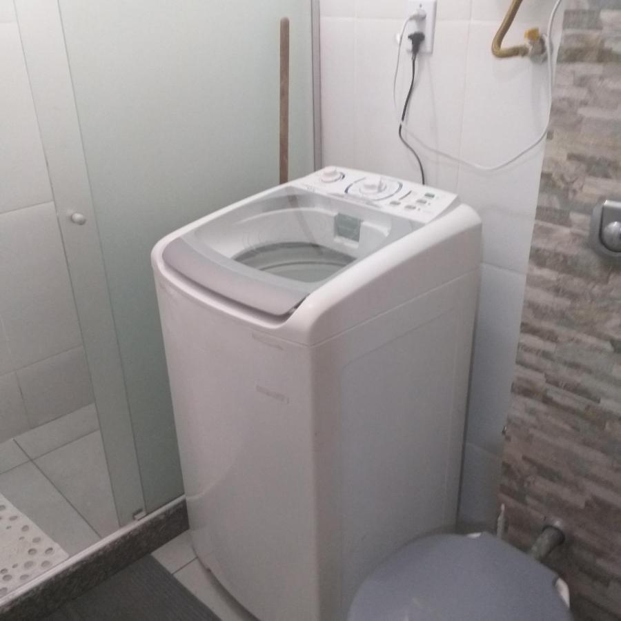 2 Quartos No Centro Completo, Proximo Sambodromo E Lapa, Smart Tv, Metro, Etc Rio de Janeiro Esterno foto